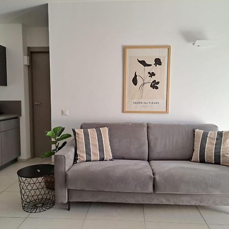 Urban Residence By Quokka 360 - Modern Apartments In Lugano Dış mekan fotoğraf