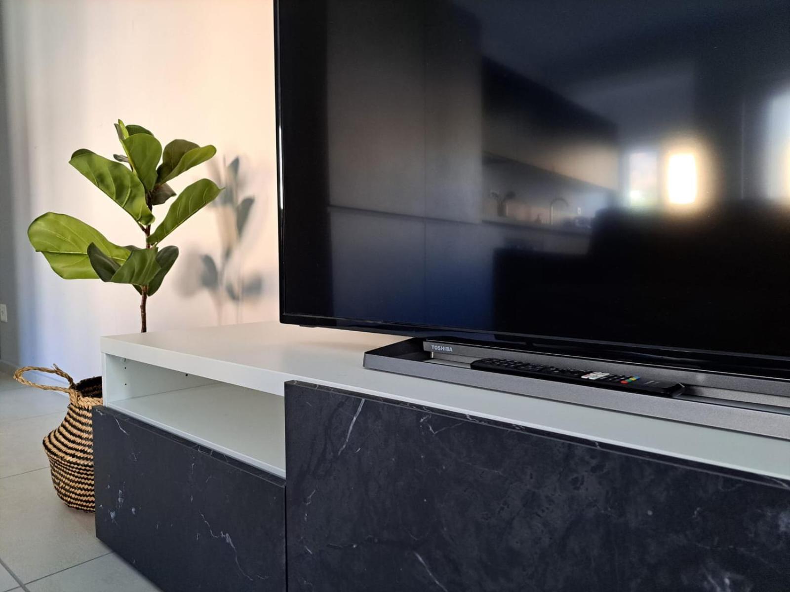 Urban Residence By Quokka 360 - Modern Apartments In Lugano Dış mekan fotoğraf