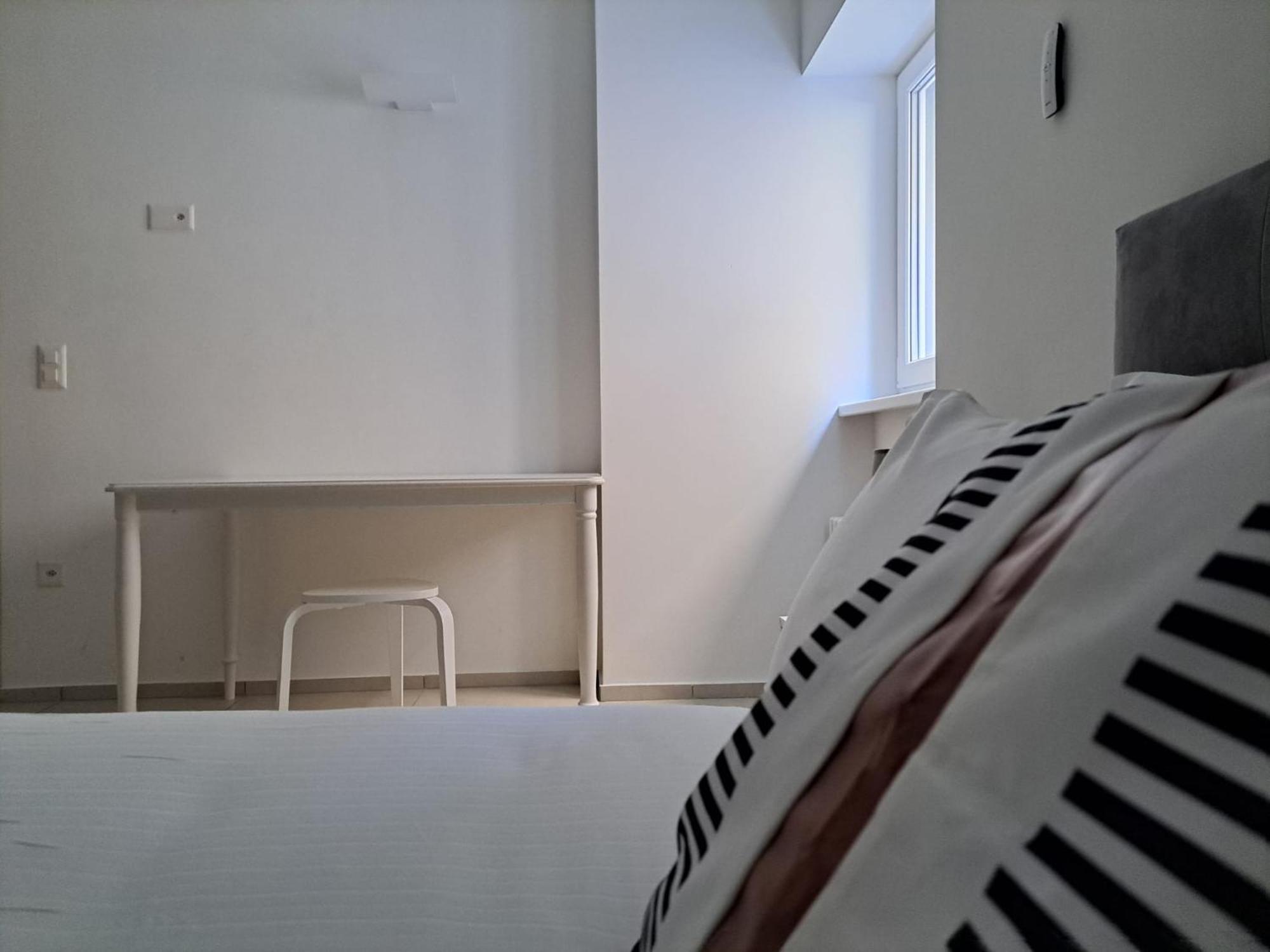 Urban Residence By Quokka 360 - Modern Apartments In Lugano Dış mekan fotoğraf