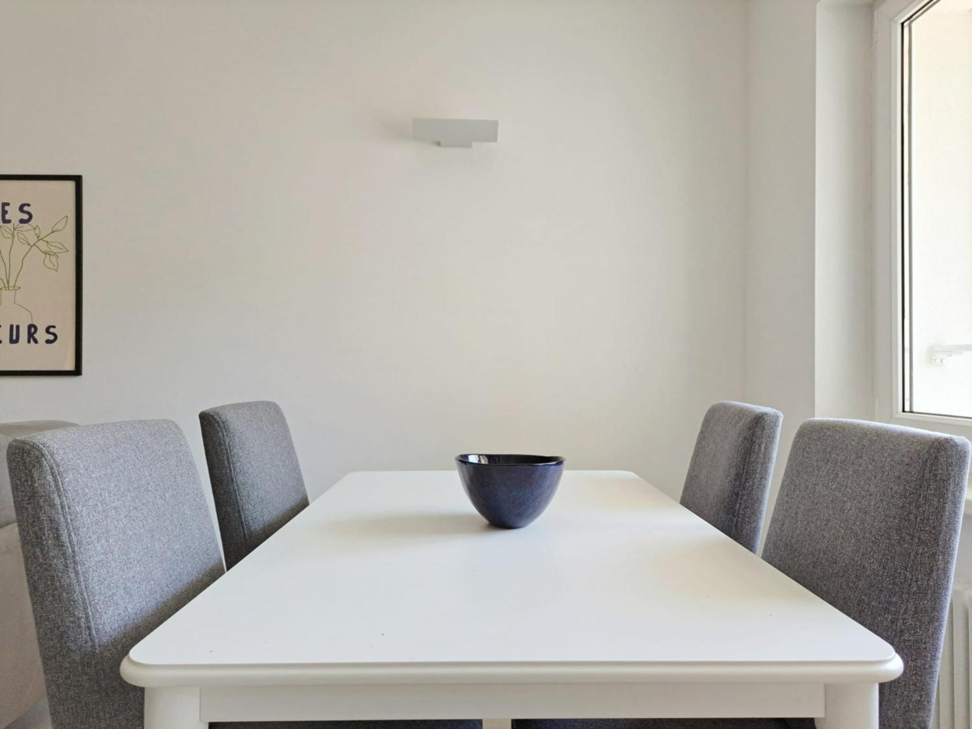 Urban Residence By Quokka 360 - Modern Apartments In Lugano Dış mekan fotoğraf